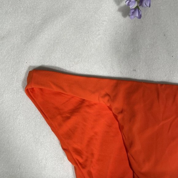 NEW $78 Robin Piccone Ava Classic Bikini Bottoms - Picture 3 of 8